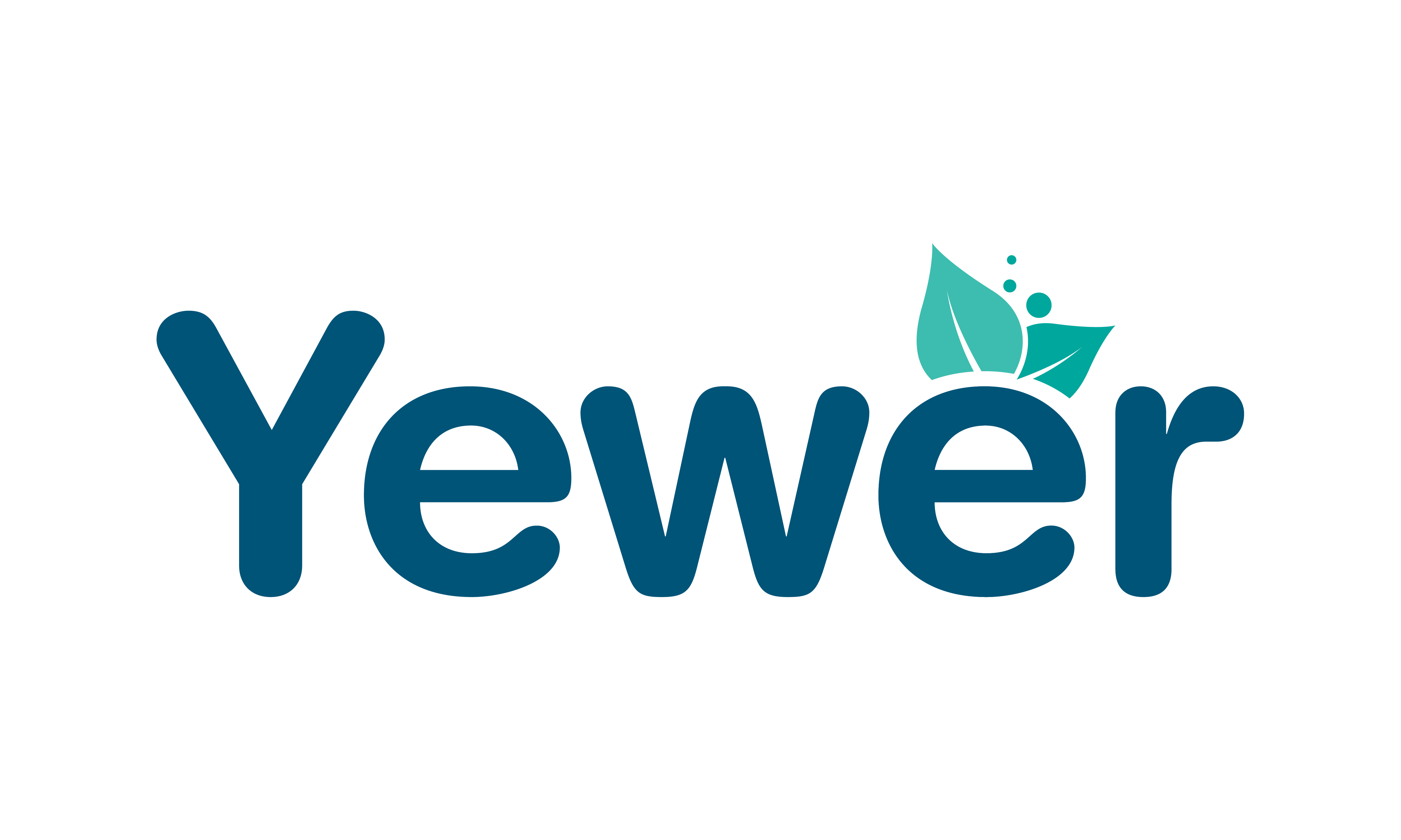 Yewer.com - Unique domains for sale